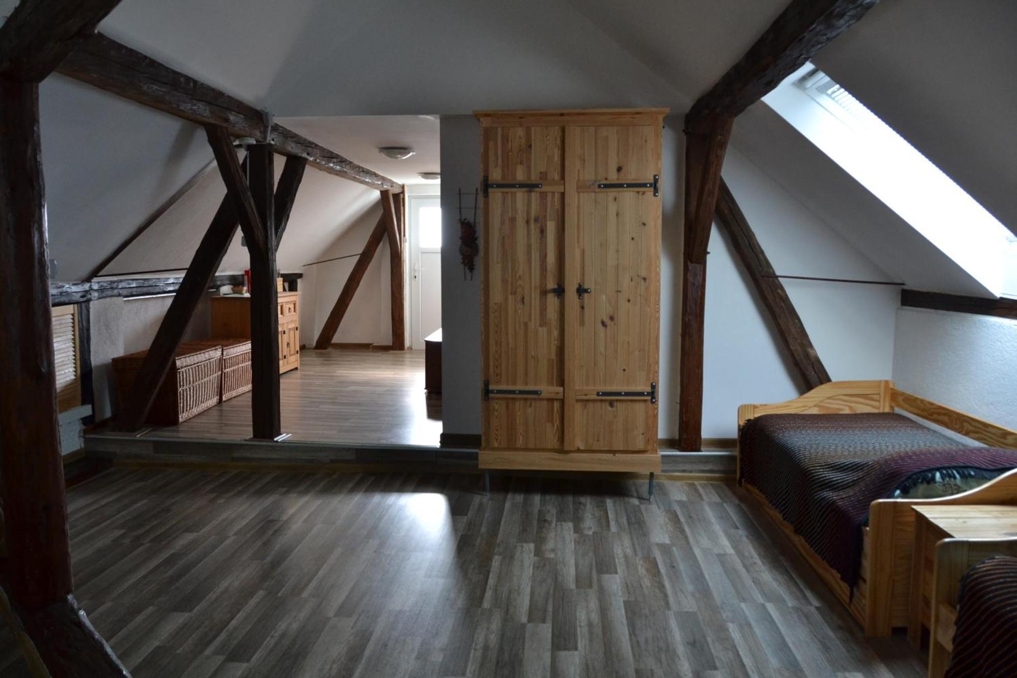 Apartman75 Tisnov Esterno foto