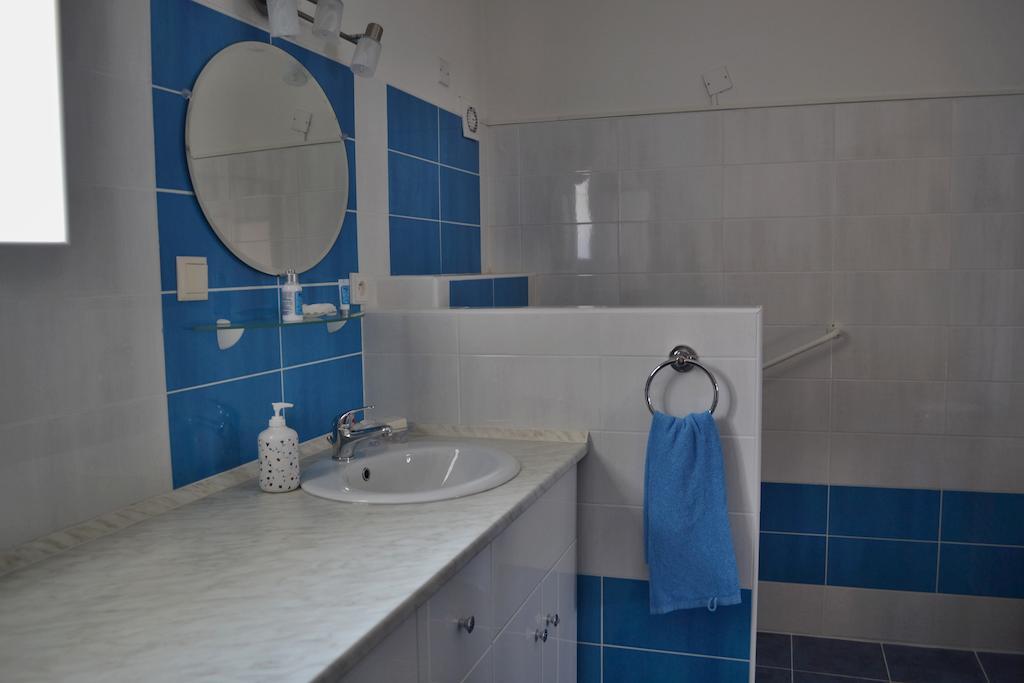 Apartman75 Tisnov Camera foto